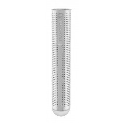 INFUSOR EXATA EM ACO INOX PARA BULE TERMICO 750 ML E 1 L TRAMONTINA