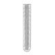 INFUSOR EXATA EM ACO INOX PARA BULE TERMICO 750 ML E 1 L TRAMONTINA