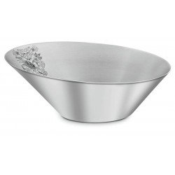 RECIPIENTE PARA SOBREMESA TRAMONTINA