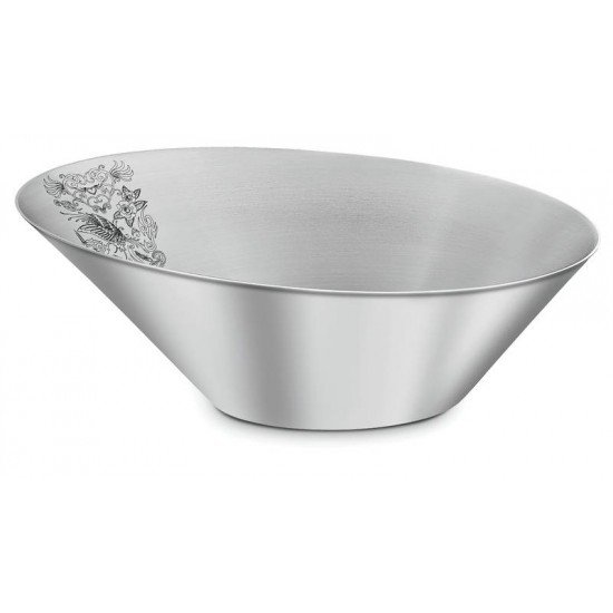 RECIPIENTE PARA SOBREMESA TRAMONTINA