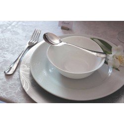 SOUSPLAT ACO INOX TRAMONTINA