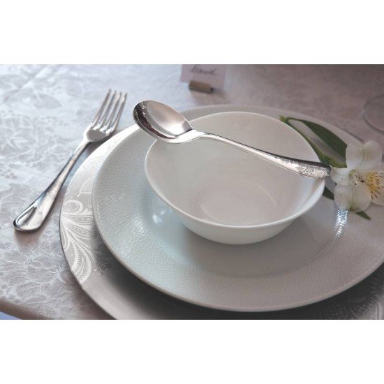 SOUSPLAT ACO INOX TRAMONTINA