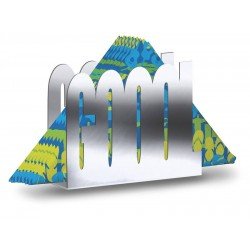 PORTA-GUARDANAPOS TRAMONTINA