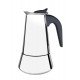 CAFETEIRA ITALIANA PARA ESPRESSO 350 ML TRAMONTINA