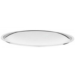 TAMPA AVULSA ACO INOX 50CM TRAMONTINA