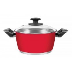 CACAROLA FUNDA TRAMONTINA