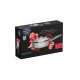 FRIGIDEIRA EM ACO INOX FUNDO TRIPLO COM TAMPA E CABO 20 CM 2,1 L TRAMONTINA