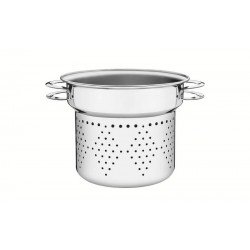 COZI-PASTA ACO INOX