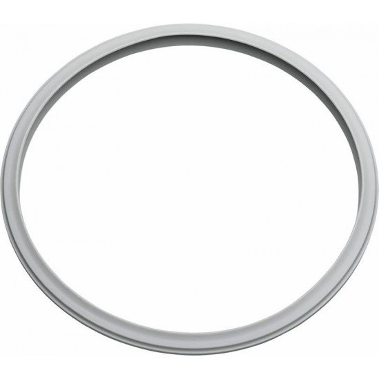 GUARNICAO DE SILICONE PARA PANELA DE PRESSAO TRAMONTINA