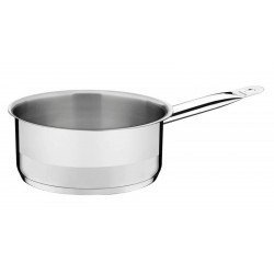 PANELA COCOTTE SEM TAMPA TRAMONTINA