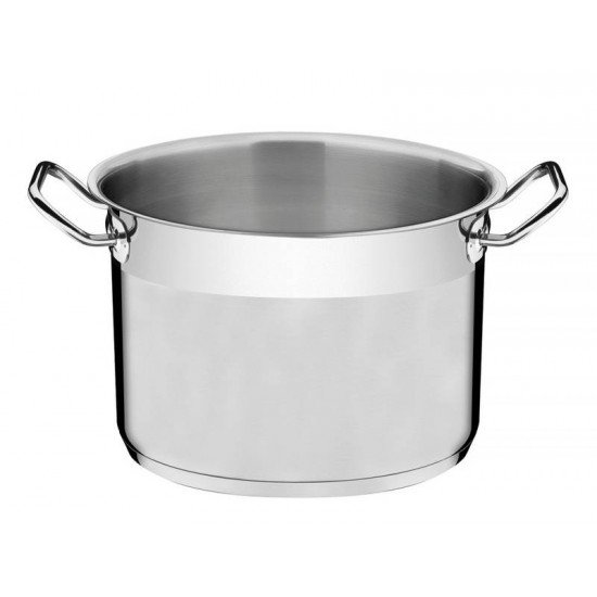 CALDEIRAO SEM TAMPA TRAMONTINA