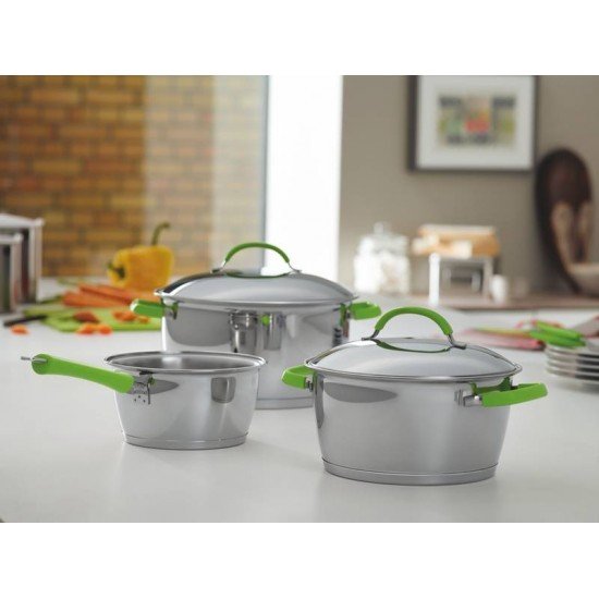 FRIGIDEIRA TRAMONTINA