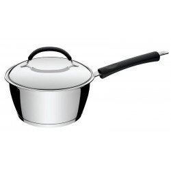 PANELA 16 CM TRAMONTINA