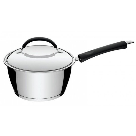 PANELA 16 CM TRAMONTINA