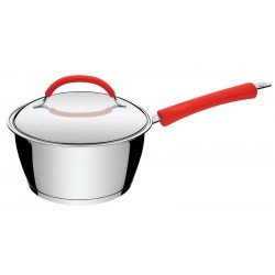 PANELA 16 CM TRAMONTINA