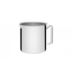 FERVEDOR ALLEGRA EM ACO INOX 12 CM 1,4 L TRAMONTINA