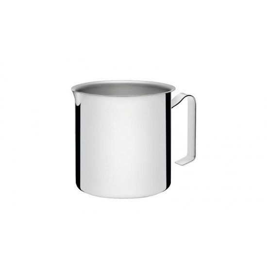FERVEDOR ALLEGRA EM ACO INOX 12 CM 1,4 L TRAMONTINA