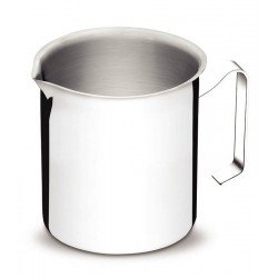 FERVEDOR ACO INOX 12CM TRAMONTINA
