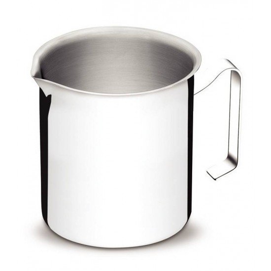 FERVEDOR ACO INOX 12CM TRAMONTINA