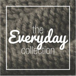 FRIGIDEIRA ALLEGRA EM AÇO INOX COM FUNDO TRIPLO 20 CM 1,30 L TRAMONTINA