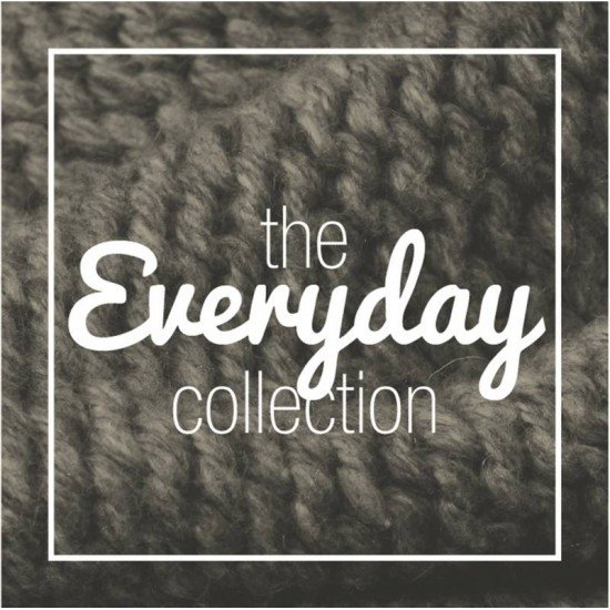 FRIGIDEIRA ALLEGRA EM AÇO INOX COM FUNDO TRIPLO 20 CM 1,30 L TRAMONTINA