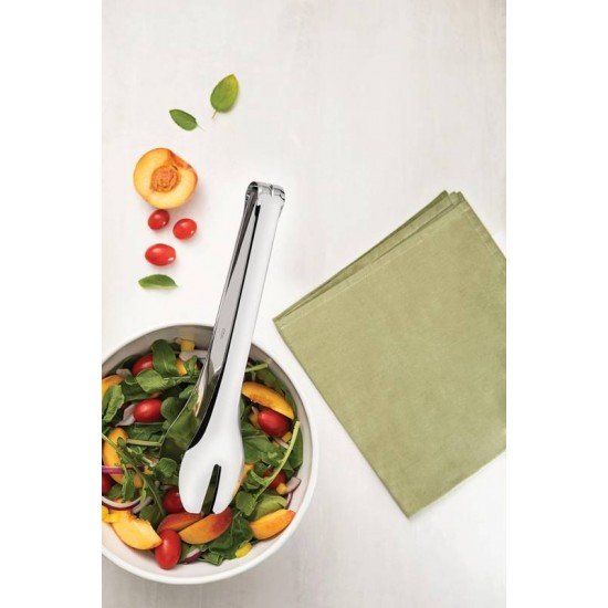 PEGADOR MULTIUSO UTILITY EM AÇO INOX TRAMONTINA