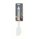 ESPÁTULA DE SILICONE TRAMONTINA MARFFIM EM AÇO INOX