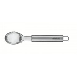 COLHER PARA SORVETE TRAMONTINA MARFFIM EM AÇO INOX