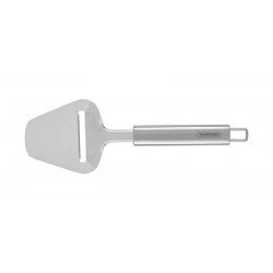 CORTADOR DE QUEIJO TRAMONTINA MARFFIM EM AÇO INOX