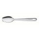 COLHER TRAMONTINA EXTRATA PARA ARROZ EM AÇO INOX