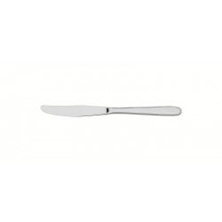 FACA PARA SOBREMESA TRAMONTINA MARESIAS EM AÇO INOX