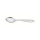 COLHER DE MESA TRAMONTINA LAGUNA EM AÇO INOX
