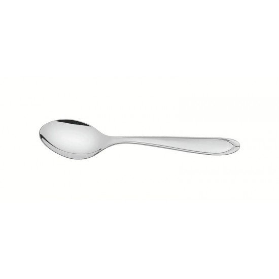 COLHER DE MESA AÇO INOX LAGUNA