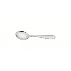 COLHER PARA SOBREMESA AÇO INOX