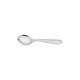 COLHER PARA SOBREMESA AÇO INOX