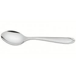 COLHER PARA ARROZ TRAMONTINA LAGUNA EM AÇO INOX