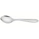 COLHER PARA ARROZ TRAMONTINA LAGUNA EM AÇO INOX