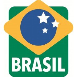 FACA PARA CHURRASCO AÇO INOX
