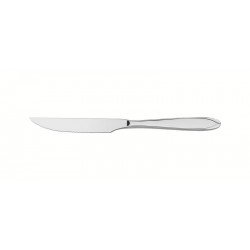 FACA PARA CHURRASCO AÇO INOX