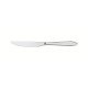 FACA PARA CHURRASCO AÇO INOX