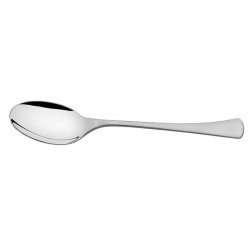 COLHER DE MESA ACO INOX TRAMONTINA