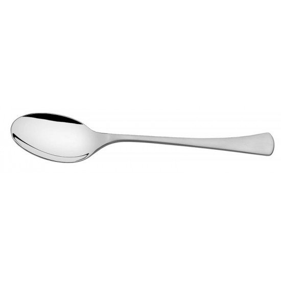 COLHER DE MESA ACO INOX TRAMONTINA