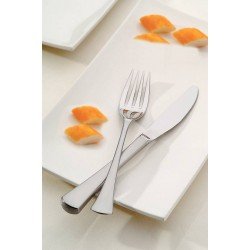 GARFO DE MESA ACO INOX TRAMONTINA