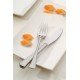 GARFO DE MESA ACO INOX TRAMONTINA