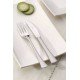 GARFO DE MESA ACO INOX TRAMONTINA