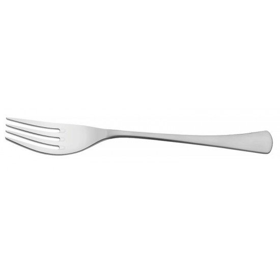 GARFO DE MESA ACO INOX TRAMONTINA