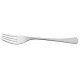 GARFO DE MESA ACO INOX TRAMONTINA