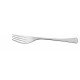 GARFO PARA SOBREMESA ACO INOX TRAMONTINA