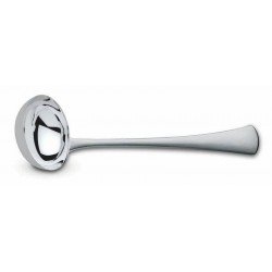 CONCHA TERRINA ACO INOX TRAMONTINA