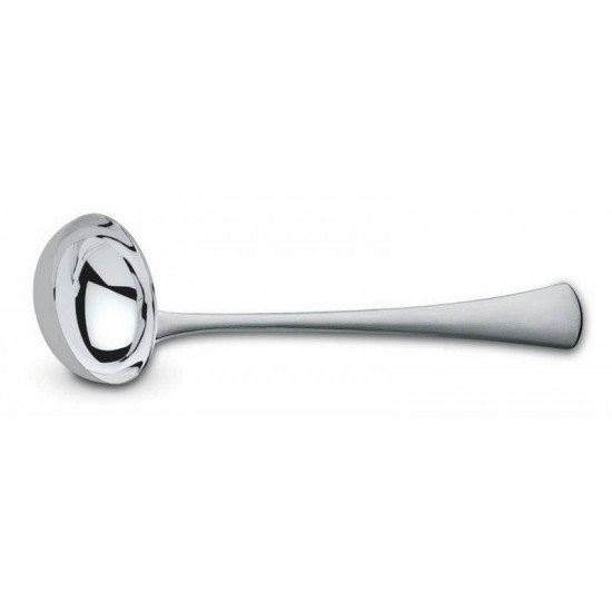 CONCHA TERRINA ACO INOX TRAMONTINA